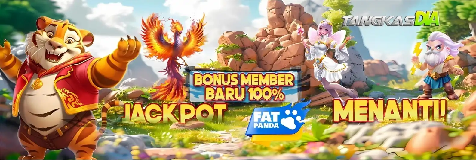 tangkasdia3--1754137891