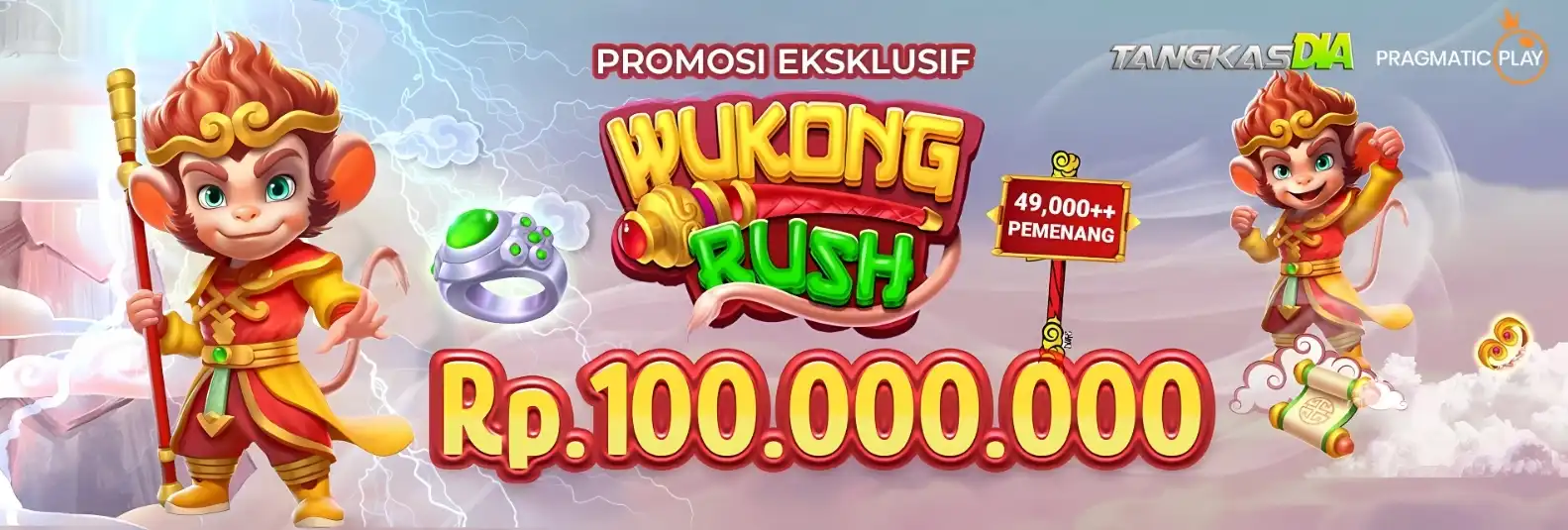 tangkasdia5--1754137867