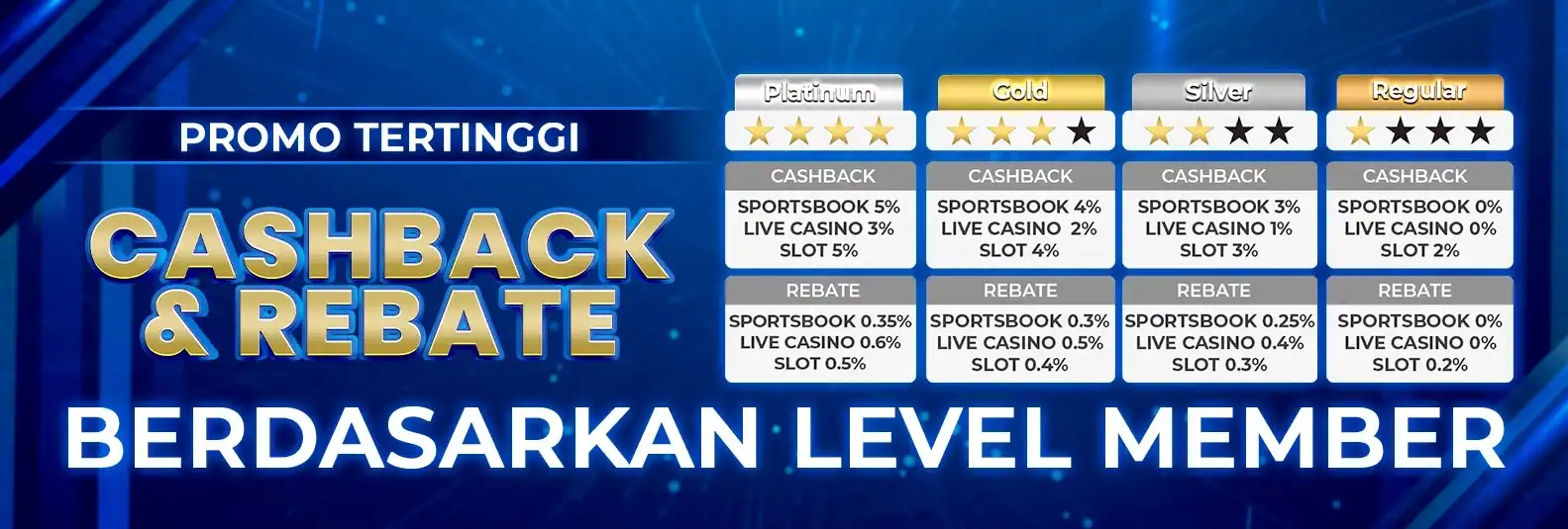 CASHBACKDANREBATE2--1744169160